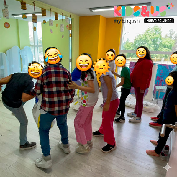 Juegos